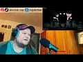 🇪🇬 Abyusif - Genent el Ba'ar ALBUM | Foreigner Reaction | Part 1