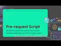 Postman Pre request Scripts Automate Auth Tokens So You Never Paste Them Manually Again