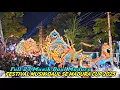 Download Lagu 🔴FULL AKSI ‼️FESTIVAL MUSIK DAUL SE MADURA BUPATI CUP 2025 🔥