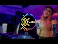 Download Lagu Remix Slow - KU CARI JALAN TERBAIK.