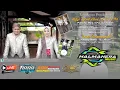 Download Lagu LIVE PERNIKAHAN \