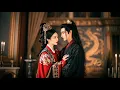 Download Lagu I was killed by stepmother. Rebirth, I wed cold prince. He not only doted me and help me revenge.