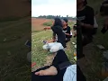 Download Lagu Bikin heboh nih orang  lagi mabok janda
