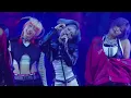 HANA / NON STOP -Spotify On Stage Tokyo 2025-