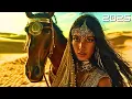 CAFE INDIA - Waves of Serenity (DJ MIX 2025)