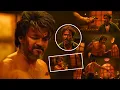 Download Lagu Vijay’s MASSIVE Fight with Arjun Sarja In Leo | Vijay Epic Action Scenes In Leo @tfccomedyexpress