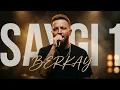 Berkay - Suç Bende | Saygı1 - Mustafa Sandal