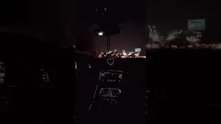 أنا عايزك تفضل جنبي حالة واتس إليسا حالات واتس أرسمني بليلك 