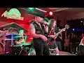 Download Lagu The ACDCs Tribute Band -07- You Shook Me All Night Long (2025 Live@Kultbahnhof Gifhorn)