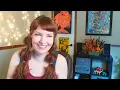 Redhead Reaction to Blue Öyster Cult - "The Alchemist" - Official Music Video