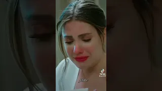 بعد ماريد تبجين عليهم دمعه ياعين المقطع الذي بكت في يلدز وجعل نصف العالم تبكي معاه على فراق ابنها 