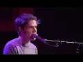 Bo Burnham's Lower Your Expectations Song | Netflix Is A Joke