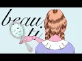 Mollie Elizabeth - Puppet Show (Lyric Video)