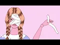 Mollie Elizabeth - Puppet Show
