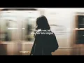 dolu kadehi ters tut - sahte dualar (sözleri)