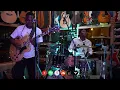 Download Lagu SAGE THE DRUMMER - Noel Seben by The Trios Of African band /Live Concert at Geco Cafe /Part 3