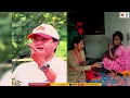 More than a mail we deliver trust and commitment Kerala Postal Circle India Post
