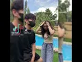 Download Lagu Baby do better challenge @ward_reinalyn|| TIKTOK compilation