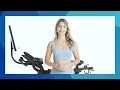 Echelon Cardio QuickStart