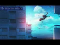 Christian Nightcore - Hermeneutics