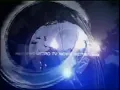 Download Lagu OBB Headline News di Metro TV (2010-2011)
