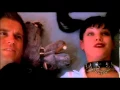 Abby s farting Hippo Abby and DiNozzo