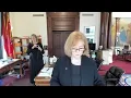 St Louis City Rental Assistance