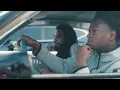Foolio - Get Even (Official Music Video)