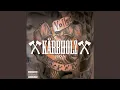 Download Lagu Diese Stadt (Remastered)
