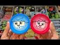 Download Lagu 10 Amusing Japanese Ice Creams 🍦🍫