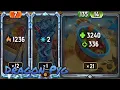 Download Lagu [The Bazaar] Dragon Skill Is Nuts For This Build
