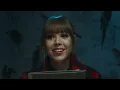 Oye Pablo - DANNA