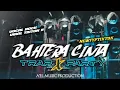 BAHTERA CINTA - DJ TRAP X PARTY NEW STYLE VIRAL || FreeFlm!! 