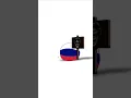 Download Lagu annoying russian song 🇷🇺 | #countryballs