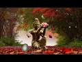 Download Lagu Mantra - Removedor de energías negativas y que reestablece la energía