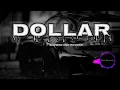 DOLLAR slowed reverb sidhu moose wala CHILLRECORDS45