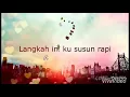 Download Lagu Chomel-andai jodoh