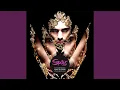 Download Lagu Niente Canzoni D'Amore (Inedito)