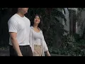 Download Lagu Elisa Jacquline - Lantas (Official Music Video)