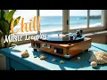 Download Lagu Chill Music Longplay Vol.55 | รวมเพลงสากลเพราะๆ ฟังสบายได้ทั้งวัน ผ่อนคลาย - Chill Story Cafe