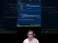 Fetch as a in JavaScript Dr Vipin Classess