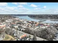 Living in Stillwater MN The Ultimate Local Guide Homes com