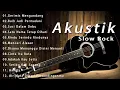 Download Lagu Lagu Malaysia terbaik rock slow - full album Nostalgia 90an - Akustik Slow Rock