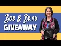 We Give Massage Guns to Random Mothers Plus Other Gifts