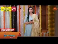 Download Lagu Pudhu Vasantham - Weekly Recap | 18 Sep 2023 - 23 Sep 2023  | Sun TV