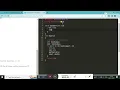 Print the Pattern PREPBYTE SOLUTION IN C USING RECURSION DATA STRUCTURE AND ALGORITHM