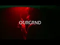 Lane 8 - Grapevine feat. Elderbrook