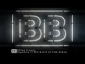 Dillon Francis - Anywhere ft Will Heard (A-Trak)