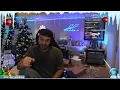 Full Adin Ross Gypsy Crusader stream
