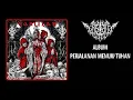 Download Lagu Tahlilan - Perjalanan Menuju Tuhan
